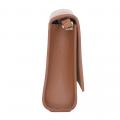 Small Product Preview Image 4
